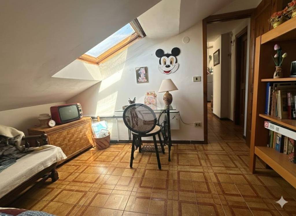 immagine annuncio 9 di 13