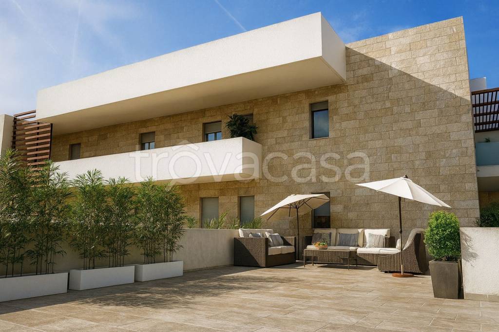 immagine annuncio 3 di 4