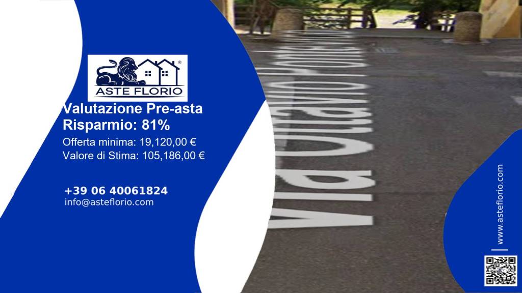 immagine annuncio 1 di 14