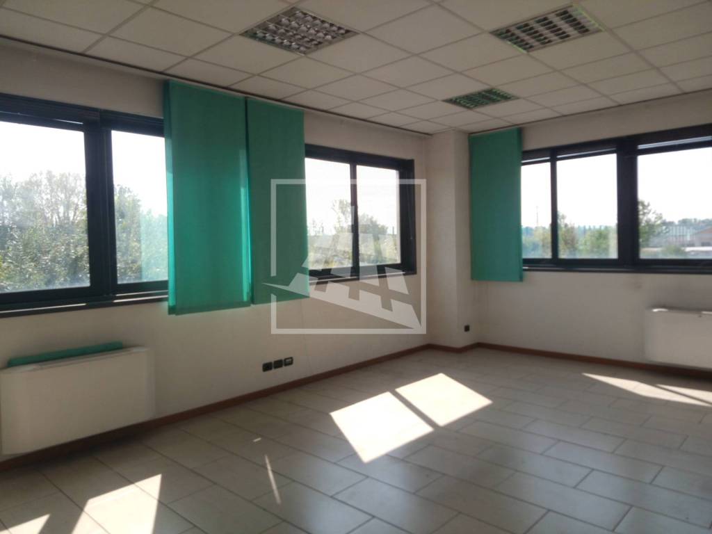 immagine annuncio 8 di 12