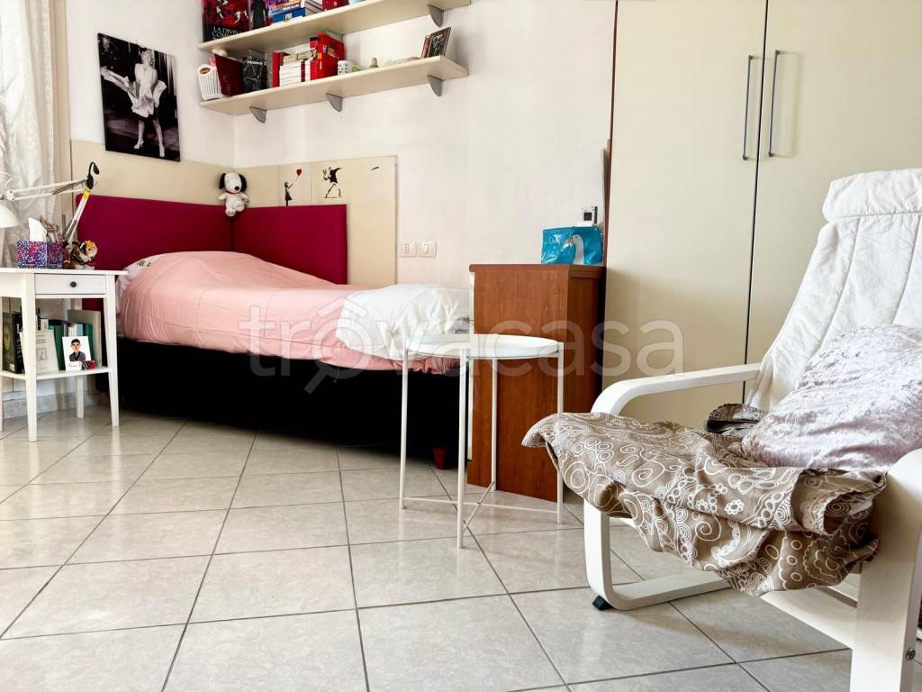 immagine annuncio 6 di 13