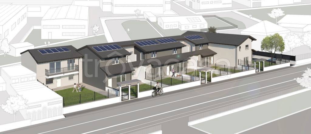 immagine annuncio 1 di 14