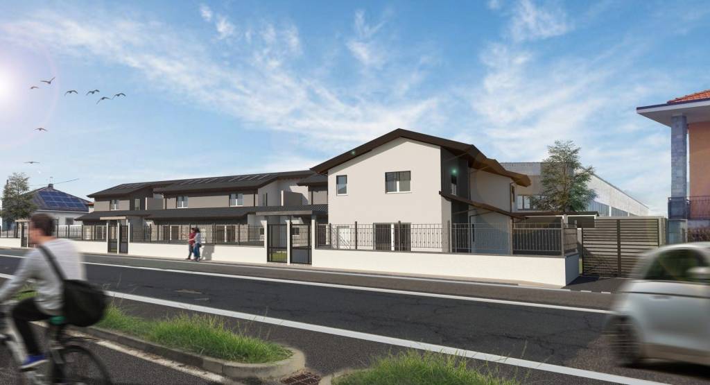 immagine annuncio 2 di 14