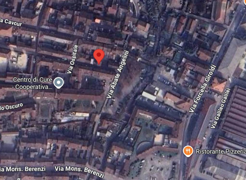 immagine annuncio 3 di 13