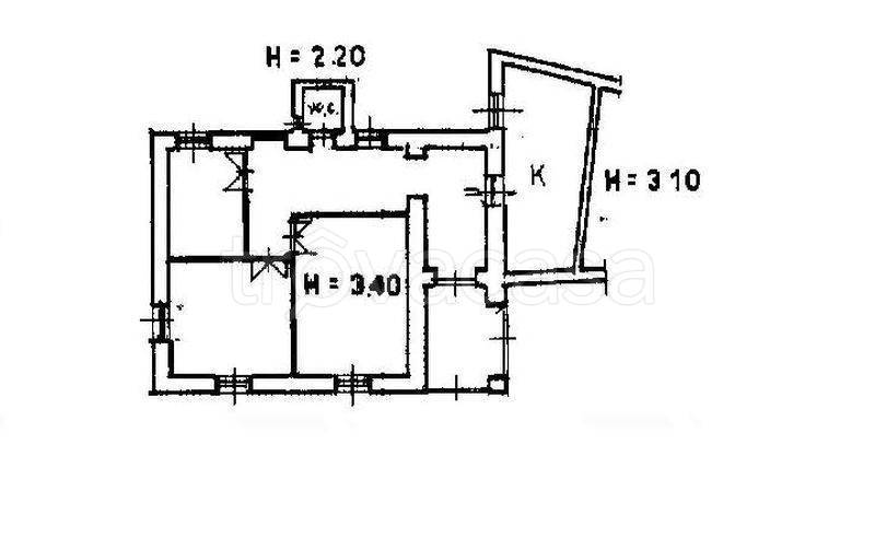 immagine annuncio 7 di 13