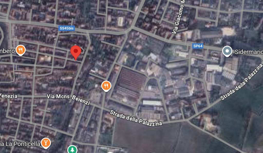 immagine annuncio 5 di 13