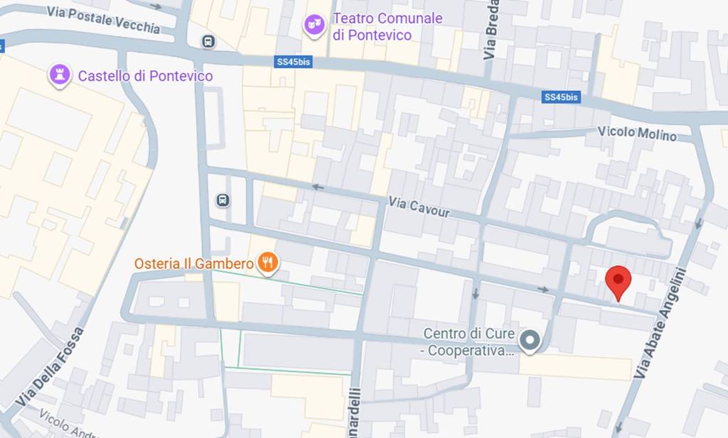 immagine annuncio 8 di 13