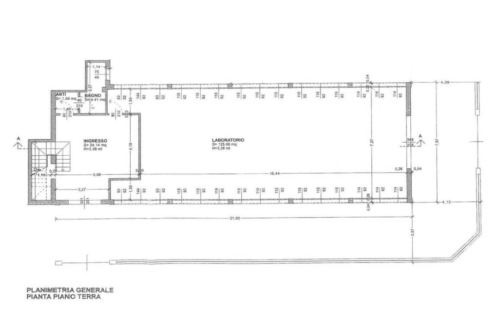 immagine annuncio 7 di 10