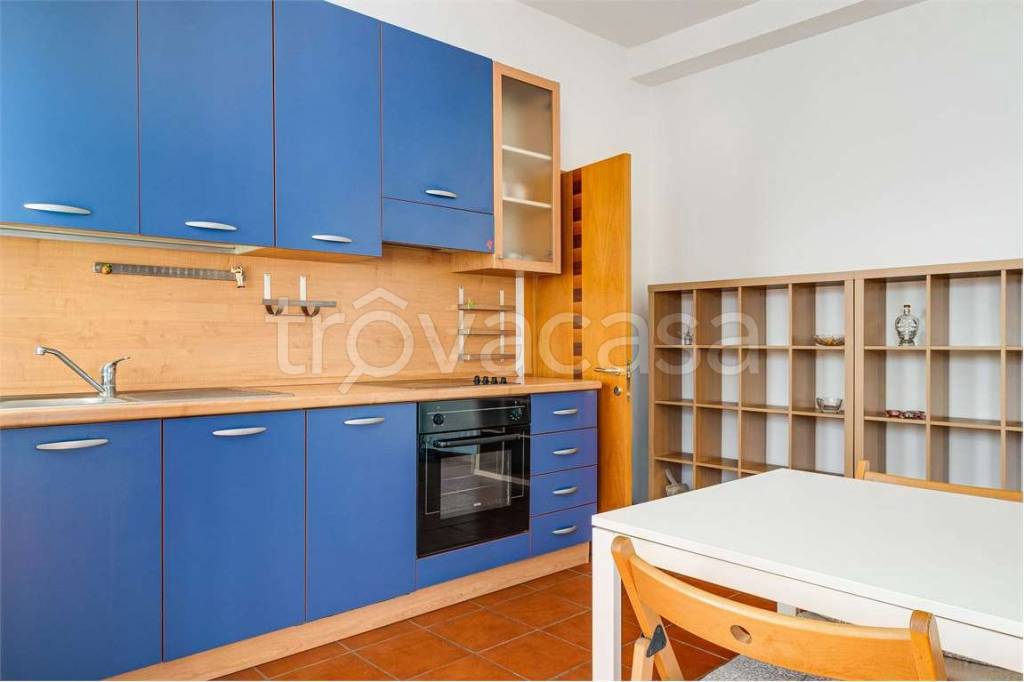 immagine annuncio 9 di 15