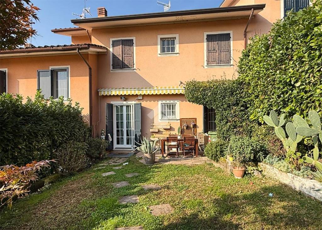 immagine annuncio 1 di 15