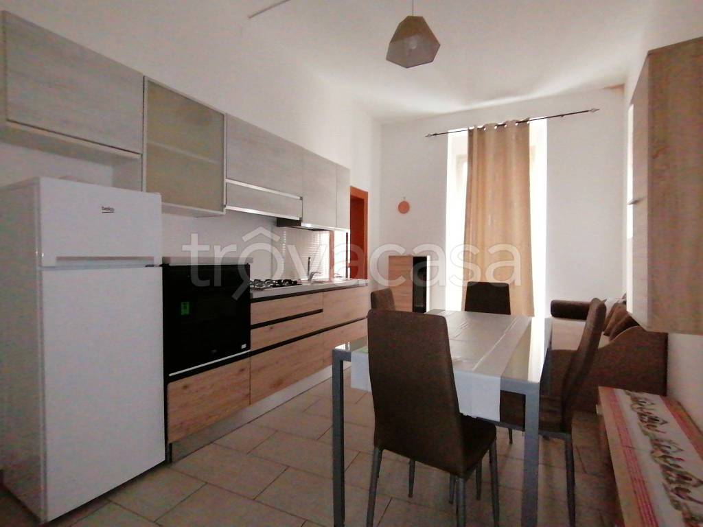 immagine annuncio 2 di 14