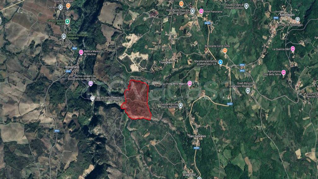 immagine annuncio 3 di 7