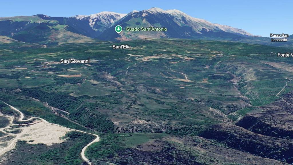 immagine annuncio 6 di 7