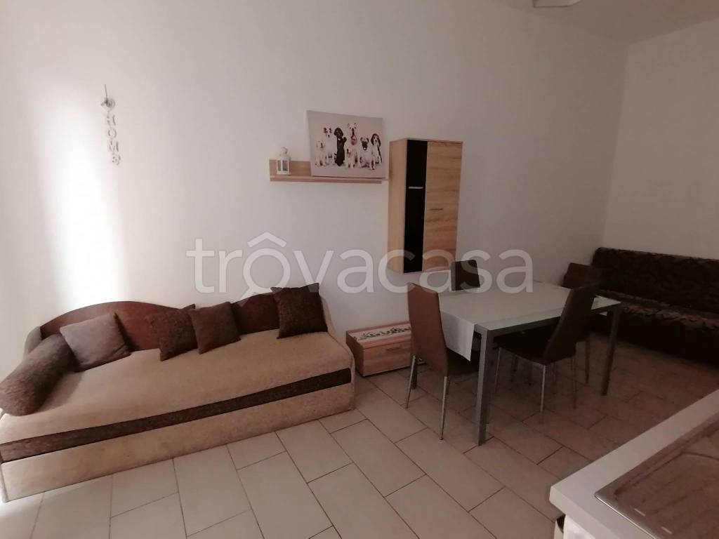 immagine annuncio 4 di 14