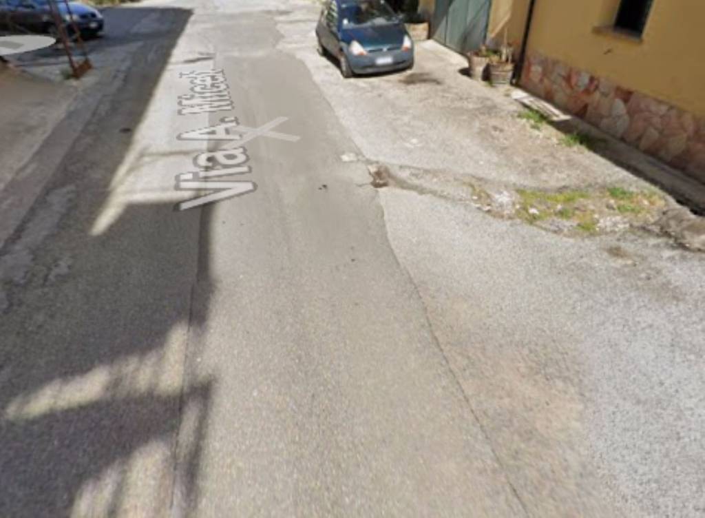 immagine annuncio 3 di 11