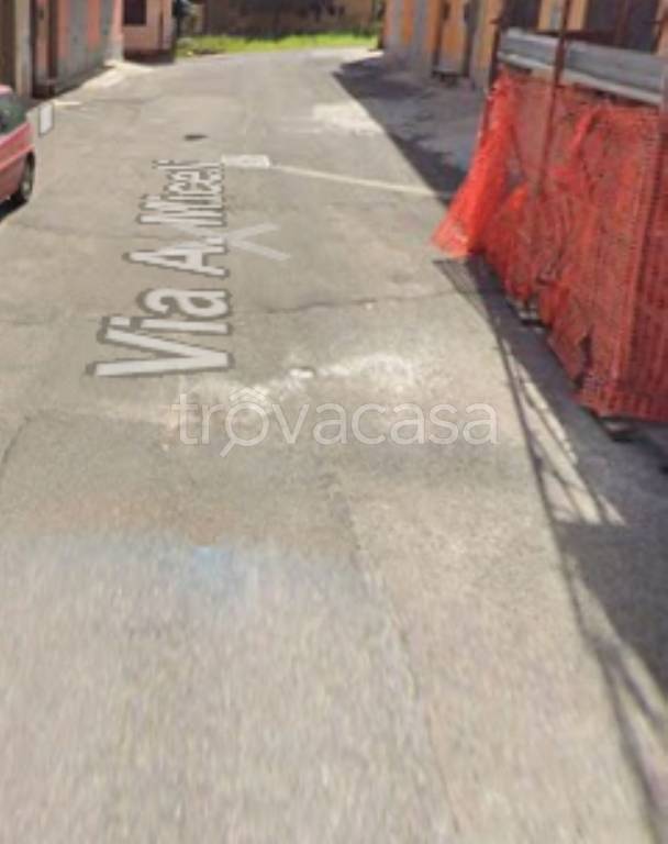 immagine annuncio 5 di 11