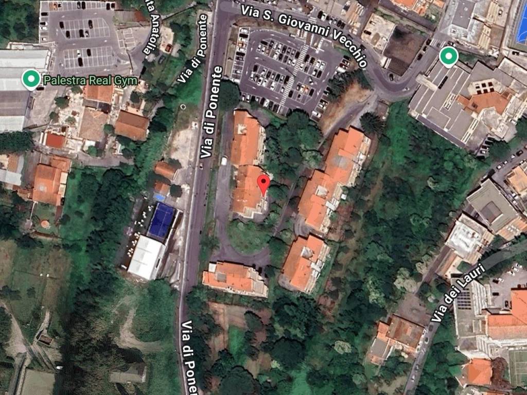 immagine annuncio 11 di 13