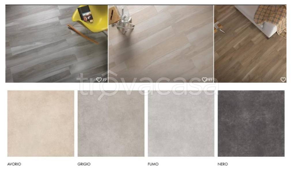 immagine annuncio 10 di 14