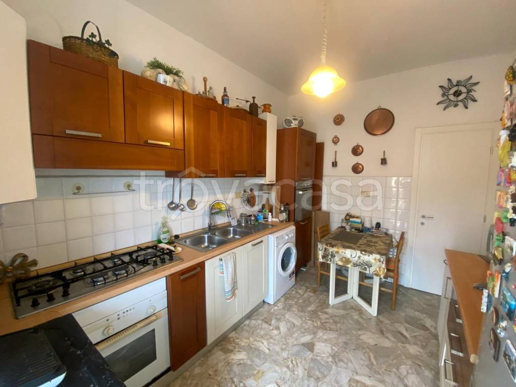 immagine annuncio 10 di 14