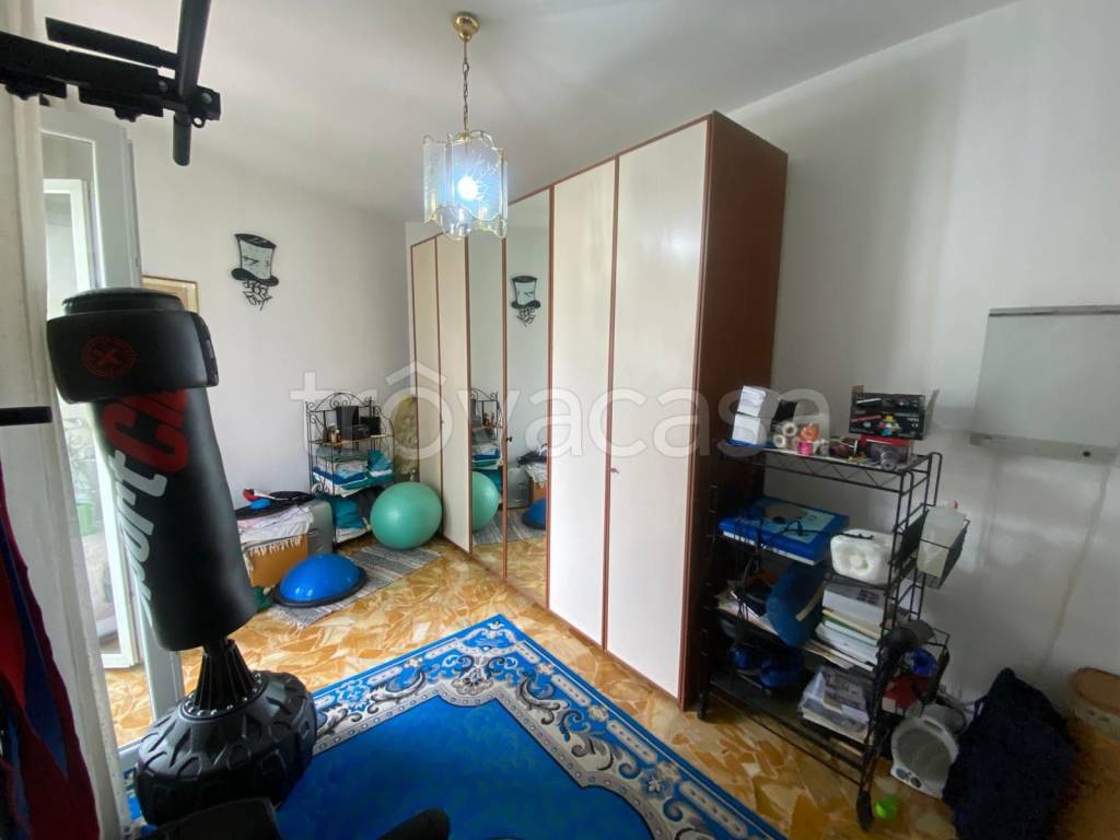 immagine annuncio 12 di 14