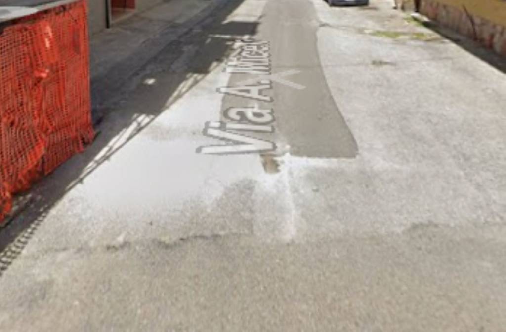 immagine annuncio 10 di 11