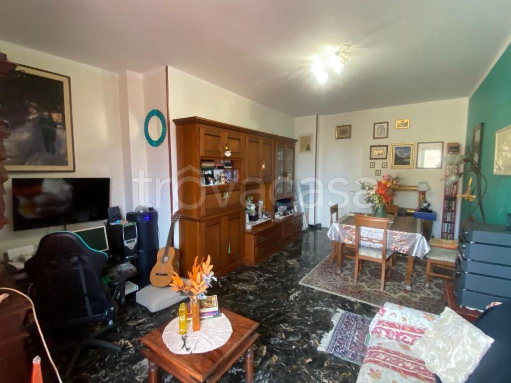 immagine annuncio 6 di 14