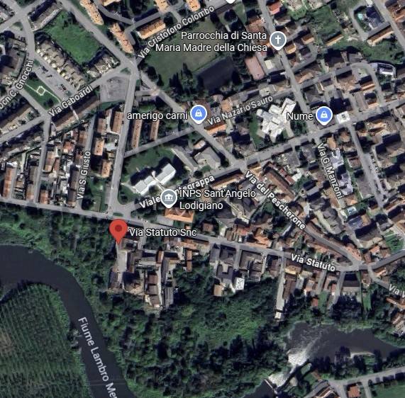 immagine annuncio 1 di 10