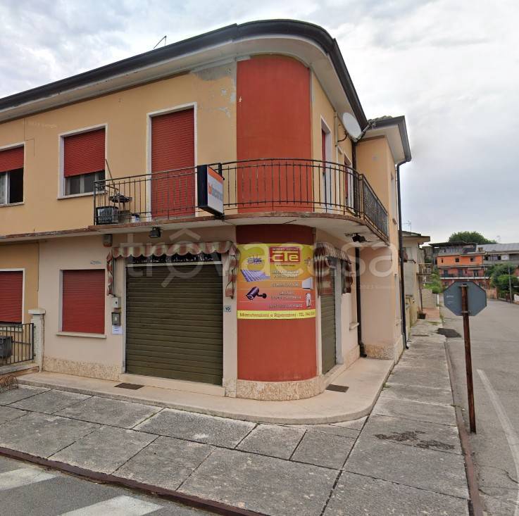 immagine annuncio 1 di 10