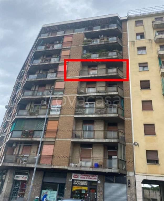 immagine annuncio 1 di 11