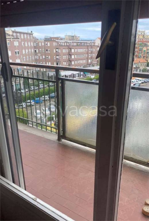 immagine annuncio 5 di 11