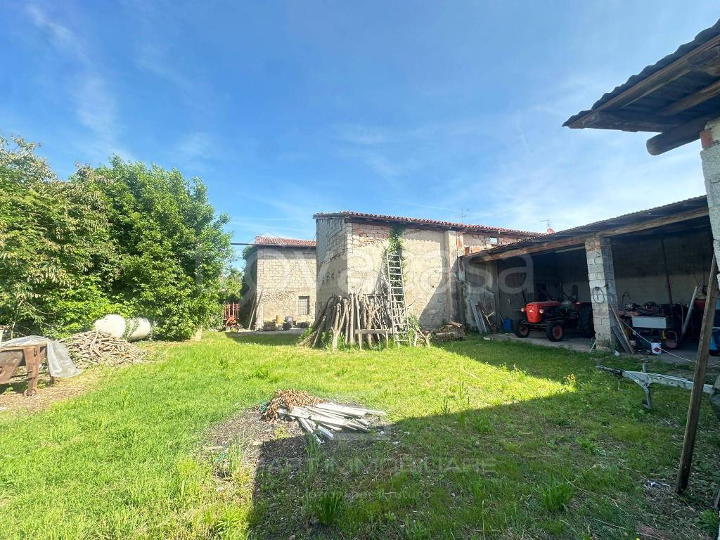 immagine annuncio 11 di 15