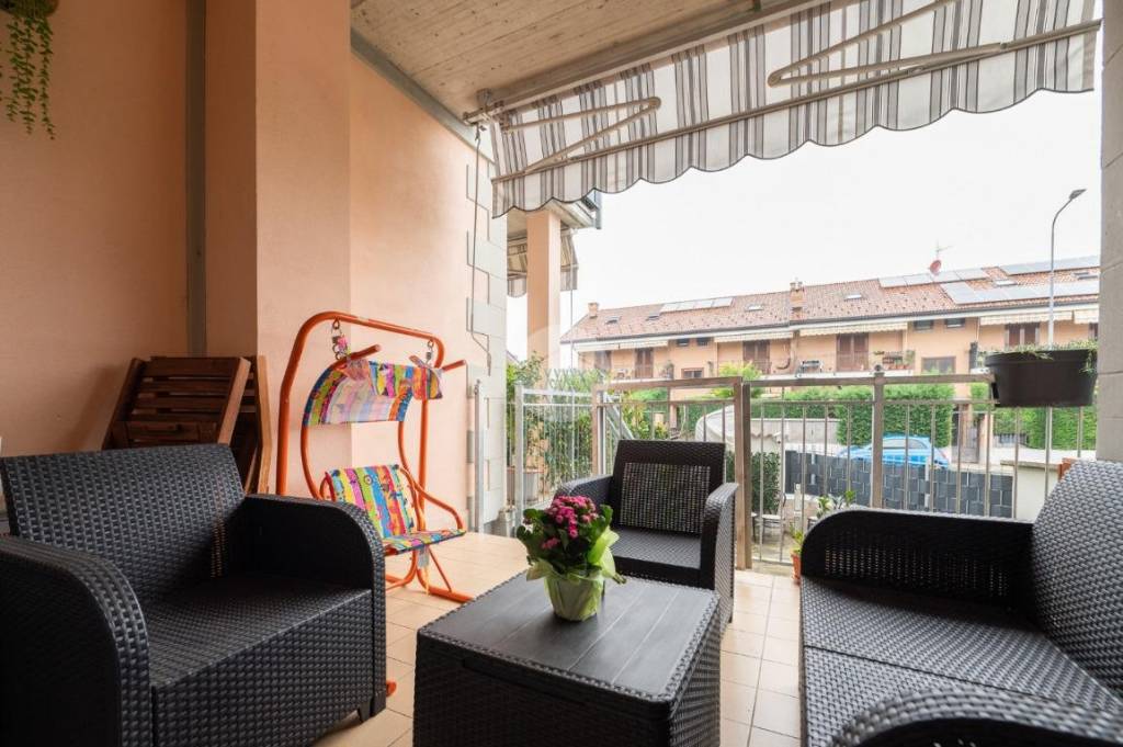 immagine annuncio 8 di 15