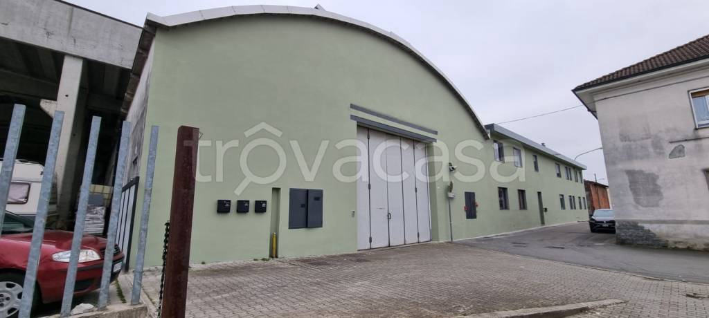 immagine annuncio 10 di 11