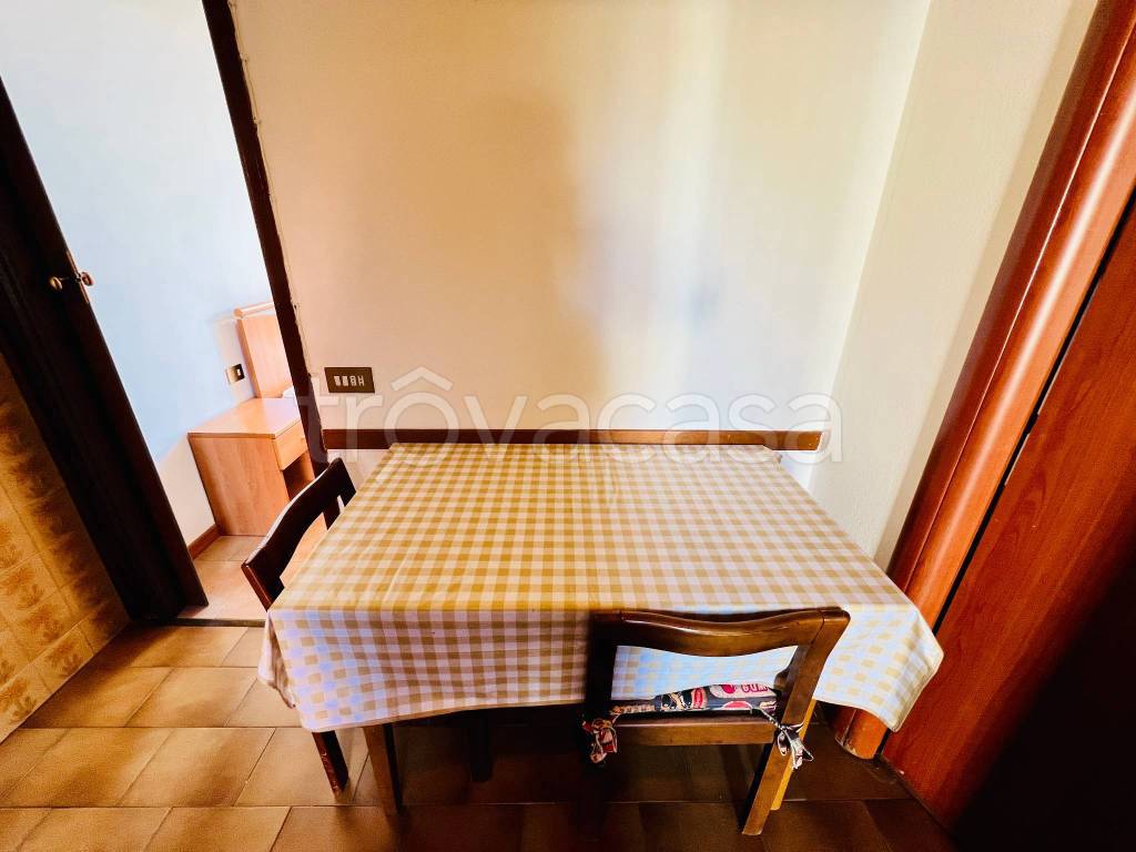 immagine annuncio 5 di 13