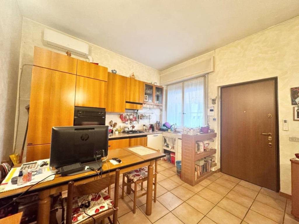 immagine annuncio 2 di 12