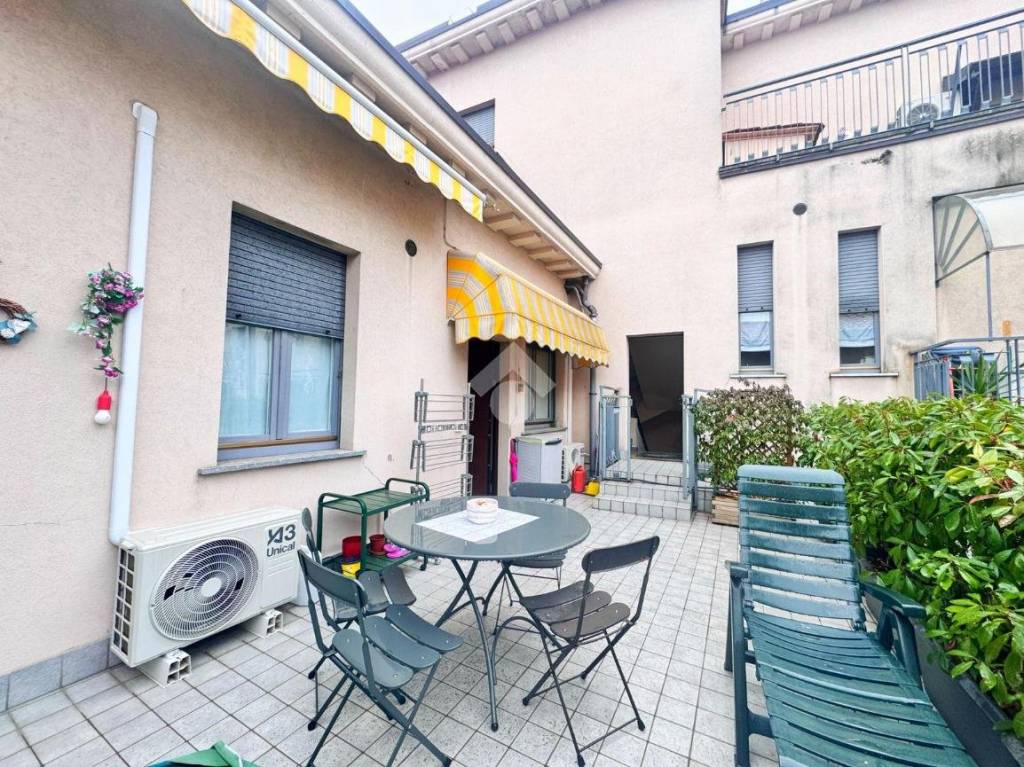 immagine annuncio 3 di 12