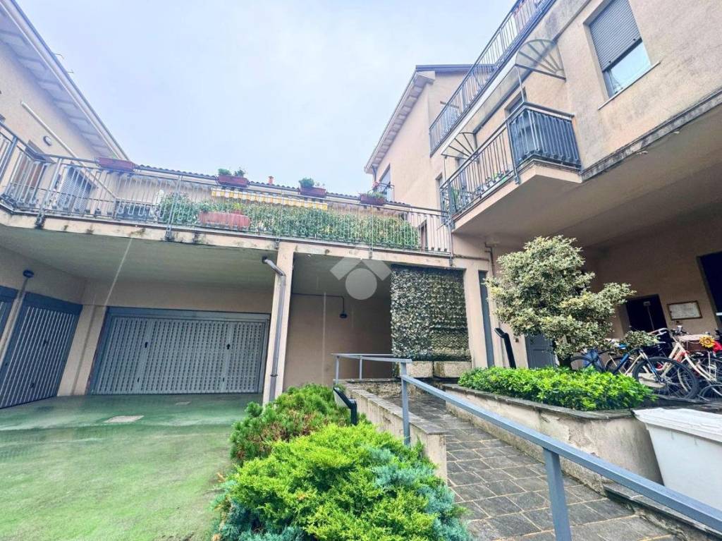 immagine annuncio 4 di 12