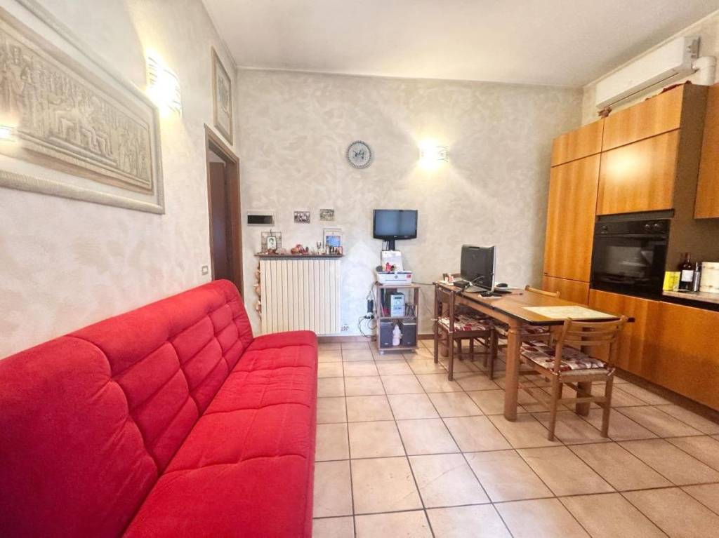 immagine annuncio 7 di 12