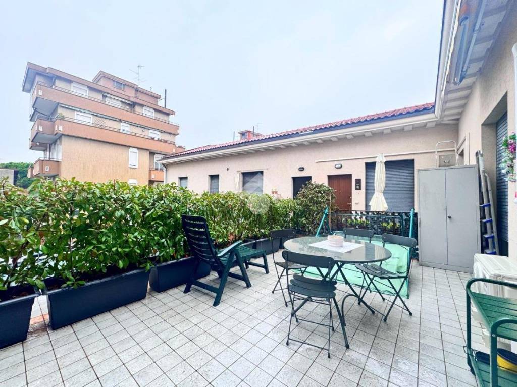 immagine annuncio 8 di 12