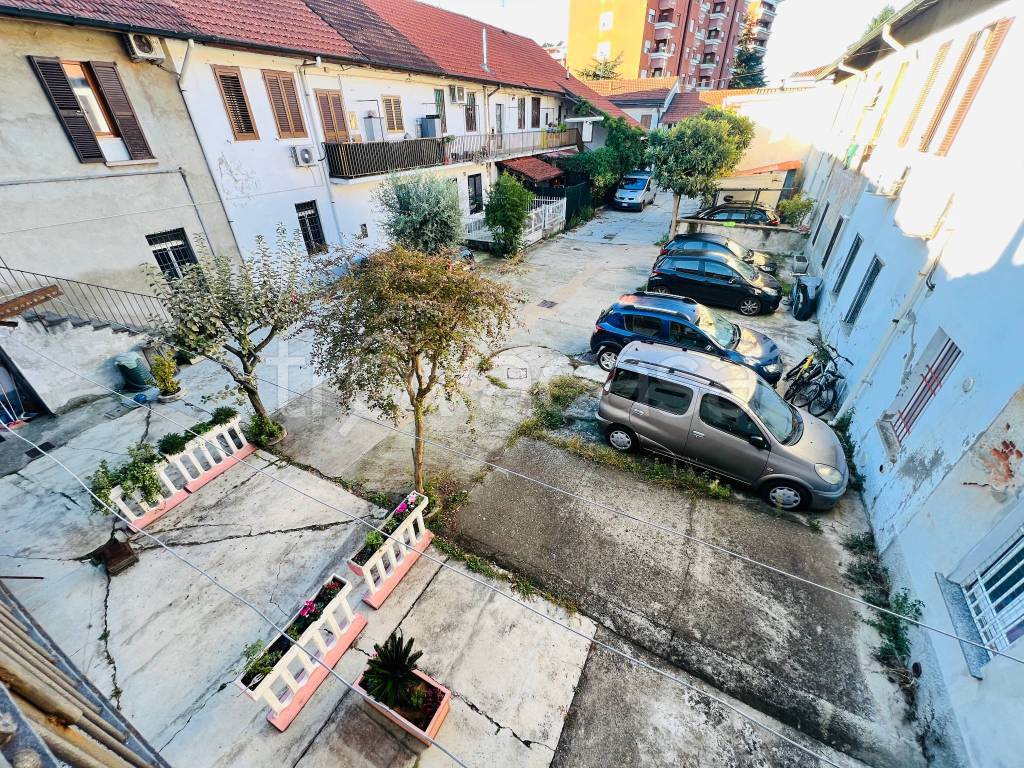 immagine annuncio 11 di 13