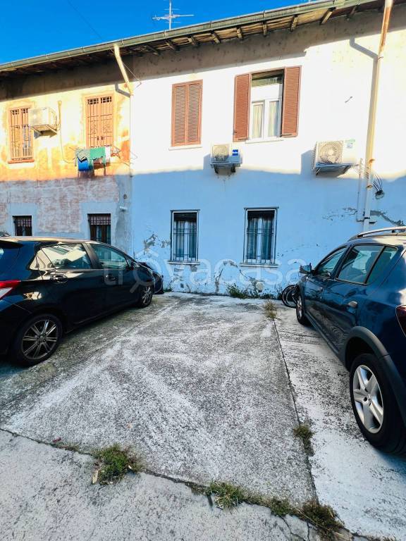 immagine annuncio 12 di 13