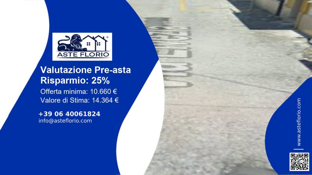 immagine annuncio 1 di 14