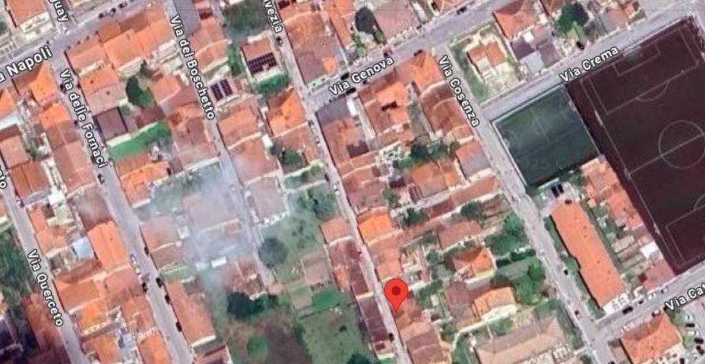 immagine annuncio 2 di 13