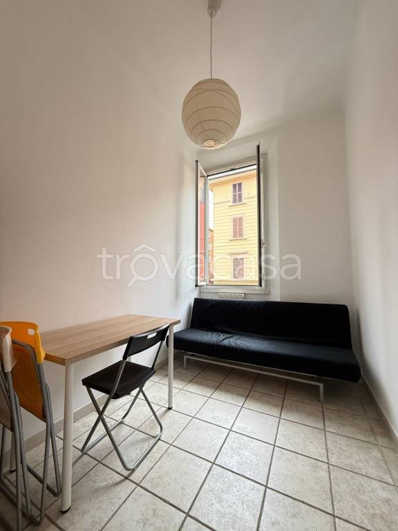 immagine annuncio 10 di 14