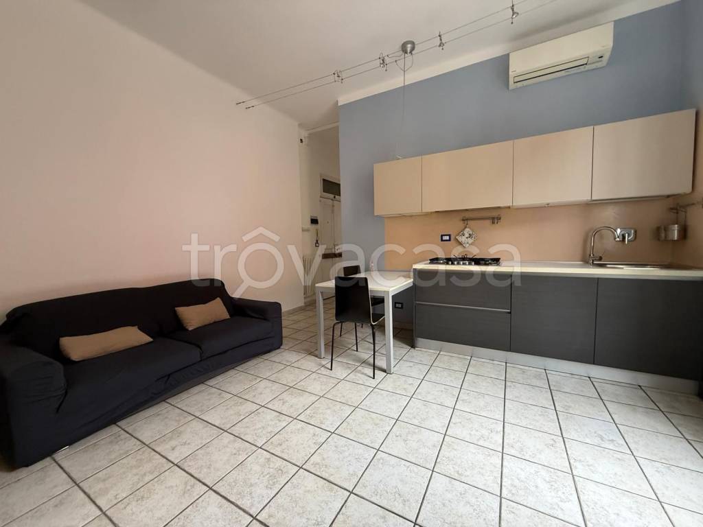 immagine annuncio 7 di 14