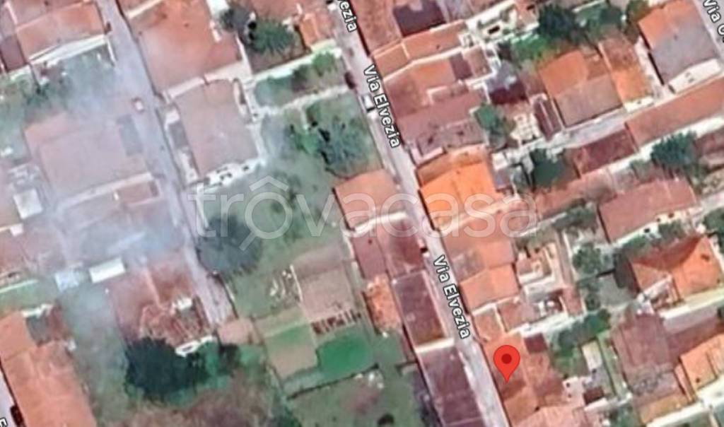 immagine annuncio 3 di 13