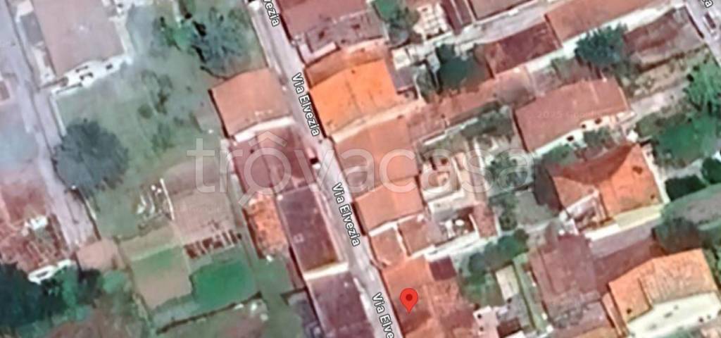 immagine annuncio 4 di 13