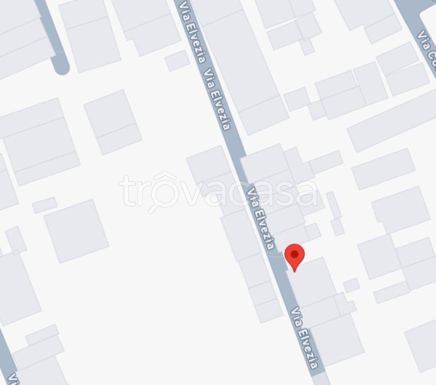 immagine annuncio 7 di 13