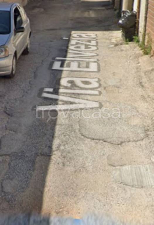 immagine annuncio 8 di 13