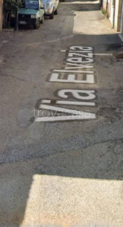 immagine annuncio 9 di 13